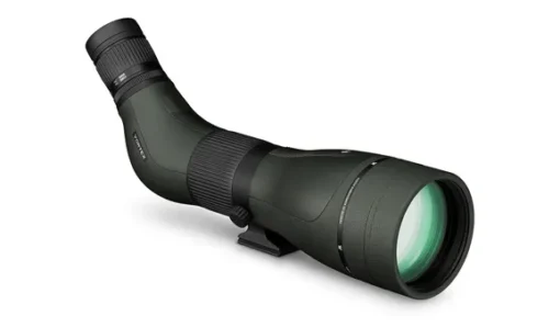 DIAMONDBACK® HD 20-60X85 (ANGLED)