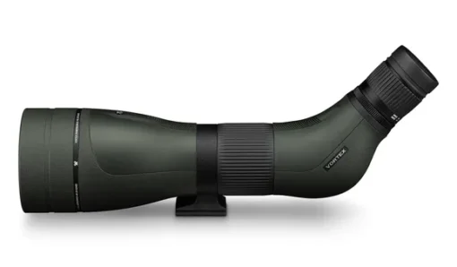 DIAMONDBACK® HD 20-60X85 (ANGLED) - Image 7