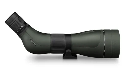 DIAMONDBACK® HD 20-60X85 (ANGLED) - Image 8