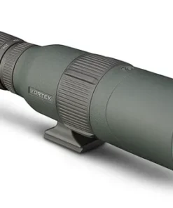 RAZOR® HD 13-39X56 SPOTTING SCOPE (STRAIGHT)