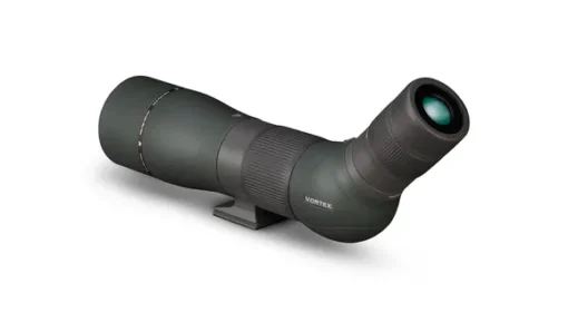 RAZOR® HD 22-48X65 (ANGLED) - Image 2