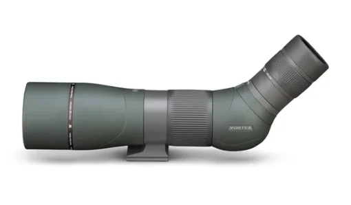 RAZOR® HD 22-48X65 (ANGLED) - Image 3