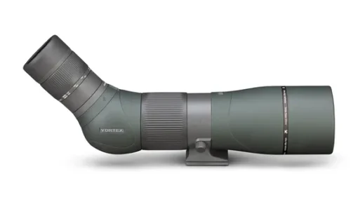 RAZOR® HD 22-48X65 (ANGLED) - Image 4