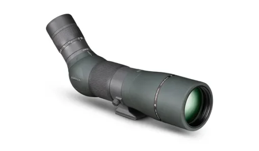 RAZOR® HD 22-48X65 (ANGLED)