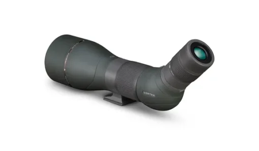 RAZOR® HD 27-60X85 (ANGLED) - Image 2