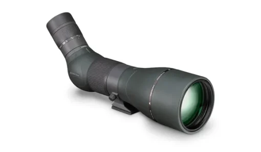 RAZOR® HD 27-60X85 (ANGLED)