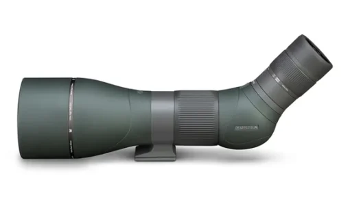 RAZOR® HD 27-60X85 (ANGLED) - Image 4