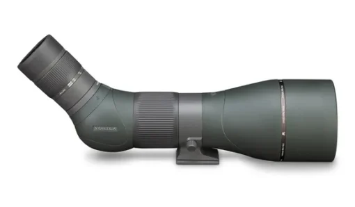 RAZOR® HD 27-60X85 (ANGLED) - Image 5