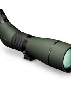 VIPER® HD 20-60X85 (ANGLED)