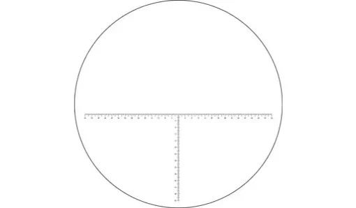 VIPER® HD RETICLE EYEPIECE - Image 4