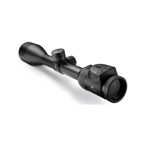 Swarovski Z5 2.4-12x50 - Image 10