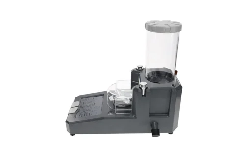 FRANKFORD INTELLIDROPPER POWDER MEASURE - Image 4