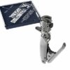 FRANKFORD PERFECT SEAT HAND PRIMER