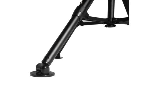 BOGGEAR DEATH GRIP 360 CHAIR - Image 2