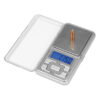 FRANKFORD ELECTRONIC DIGITAL DS-750