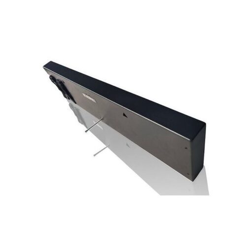 Special Pie Big LED Display Screen - Image 4