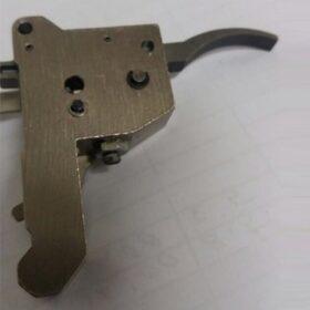 SUDAMI COMPETITION HOWA TRIGGER BLADE - 360 Arms
