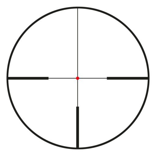 Steiner Ranger 4 6-24x56 (4A-I) - Image 2