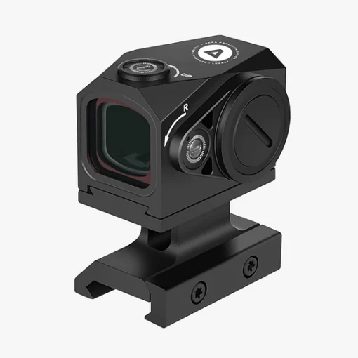 AKRA ORIGIN X Red Dot Optic - Image 2