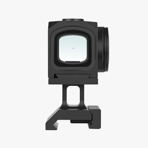 AKRA ORIGIN X Red Dot Optic - Image 4