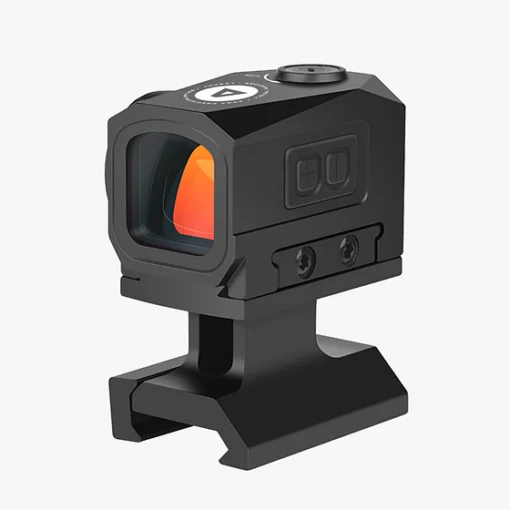 AKRA ORIGIN X Red Dot Optic