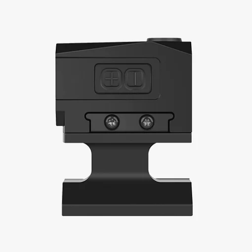 AKRA ORIGIN X Red Dot Optic - Image 5