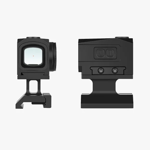AKRA ORIGIN X Red Dot Optic - Image 6