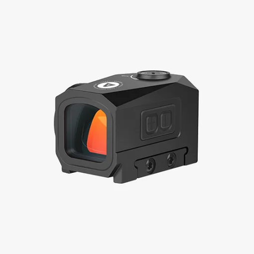 AKRA ORIGIN X Red Dot Optic - Image 7