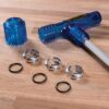 FRANKFORD IMPACT BULLET PULLER