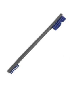 BORE TECH GUN BRUSH NYLON