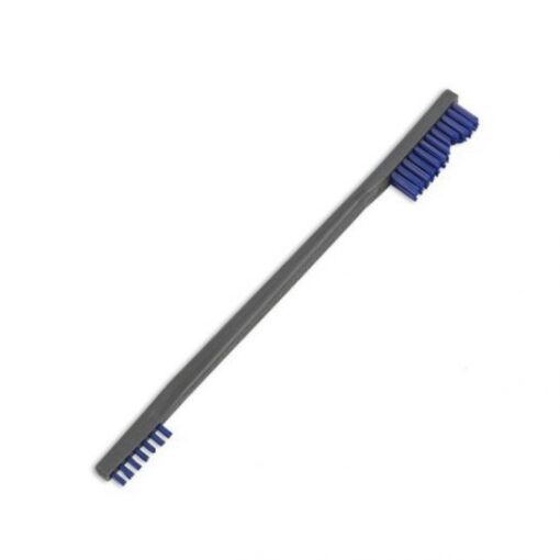 BORE TECH GUN BRUSH NYLON