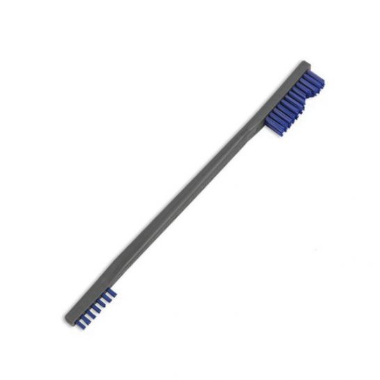 BORE TECH GUN BRUSH NYLON