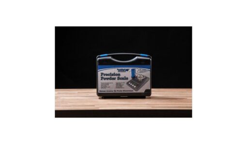 FRANKFORD PLATINUM SERIES PRECISION SCALE - Image 5