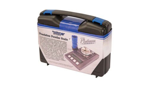 FRANKFORD PLATINUM SERIES PRECISION SCALE - Image 9