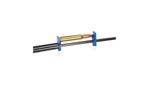 FRANKFORD OAL GAUGE - Image 3
