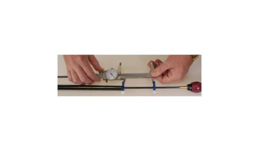 FRANKFORD OAL GAUGE - Image 5