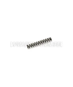 Eemann Tech Safety Lock Plunger Spring for 1911/2011