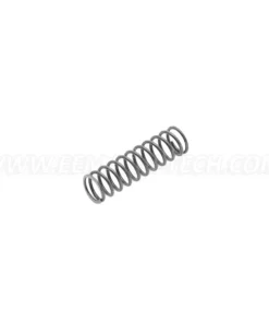 Eemann Tech Firing Pin Spring for AR-9 PCC