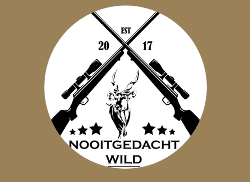 NOOITGEDACHT WILD/GAME