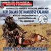 LOUWSVLEY NAMIBIA