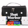Electronic Shot Marker