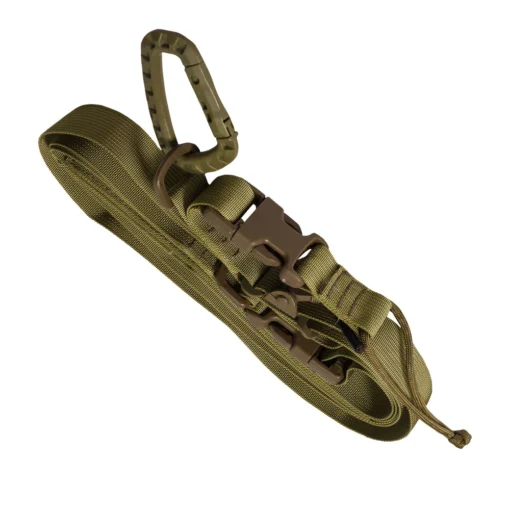 KJI K.I.L. Strap - Image 3