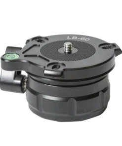 KJI Leveling Head
