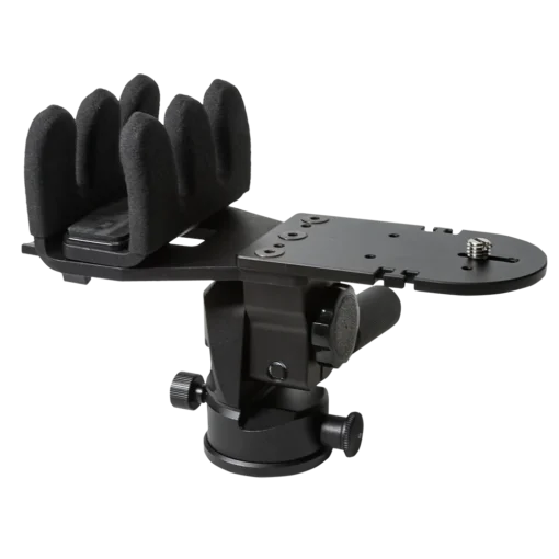 KJI Reaper Rig Accessory Plate - Image 6