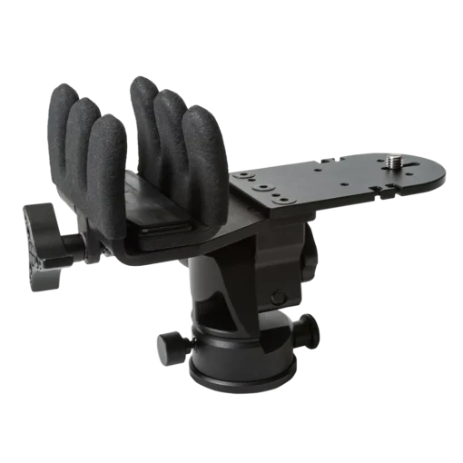 KJI Reaper Rig Accessory Plate - Image 7