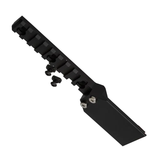 KJI Arcatinny Mount Adapter - Image 2