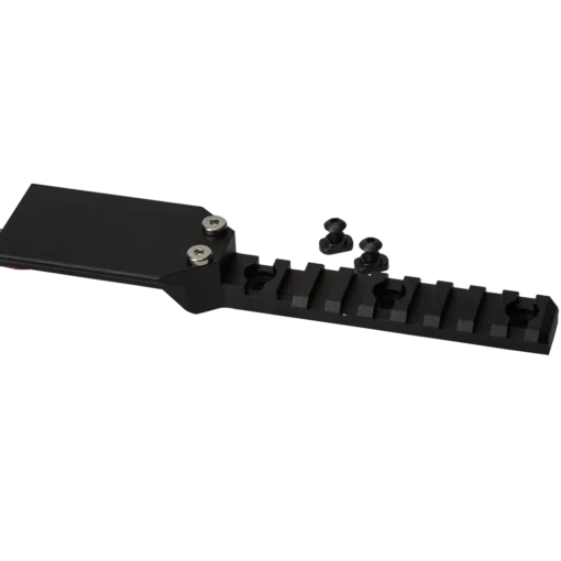 KJI Arcatinny Mount Adapter