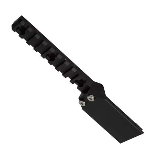 KJI Arcatinny Mount Adapter - Image 5