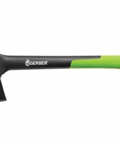 GERBER 17.5'' FREESCAPE CAMP HATCHET