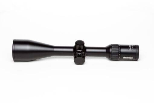 Steiner Ranger 4 6-24x56 (4A-I) - Image 3